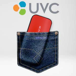 UVC