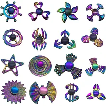 HTB1PpAmSpXXXXa1XFXXq6xXFXXXe
