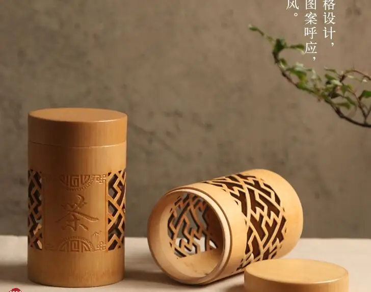 QQ截图20190713210656