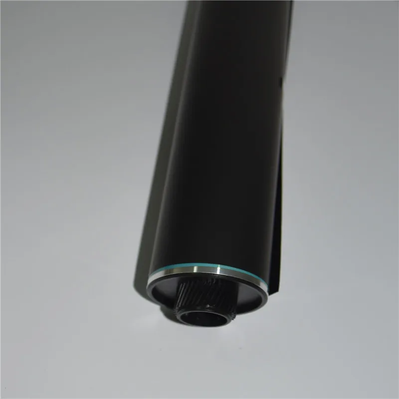 37 AF1035 OPC Drum For Ricoh Aficio 1035 1045 2035 2045 3035 3045 printer (4)