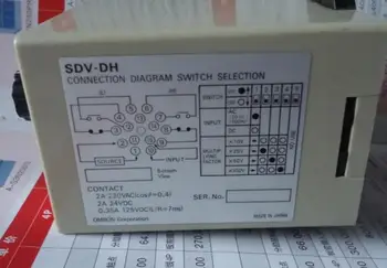 

SDV-DH6