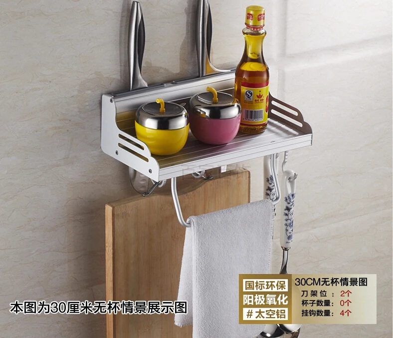 QQ20140717111848.jpg