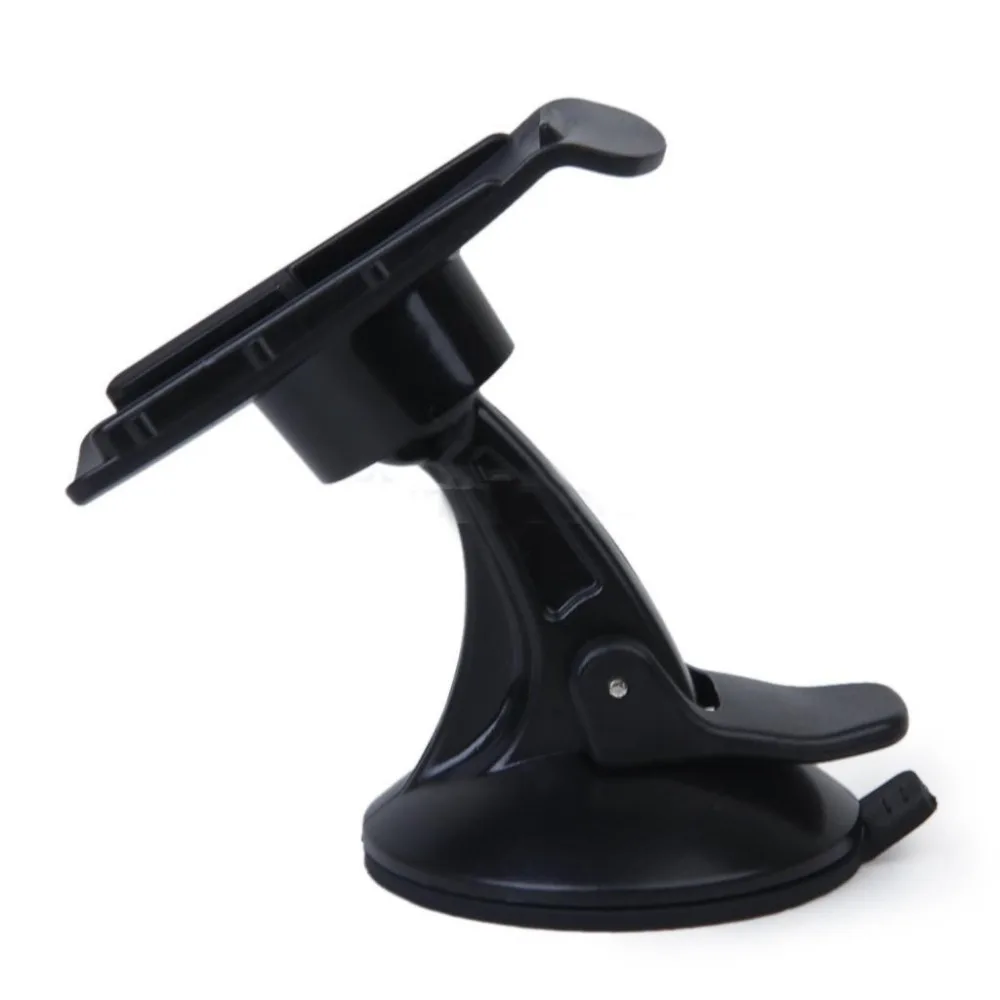 Garmin Dakota 10 скачать Карты