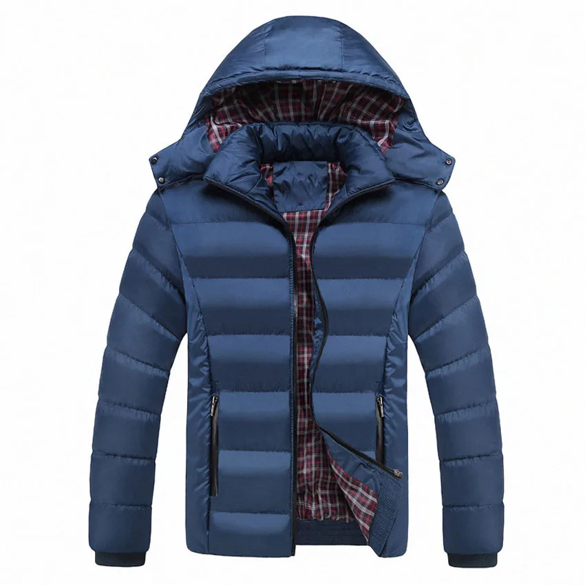 Offerte width=