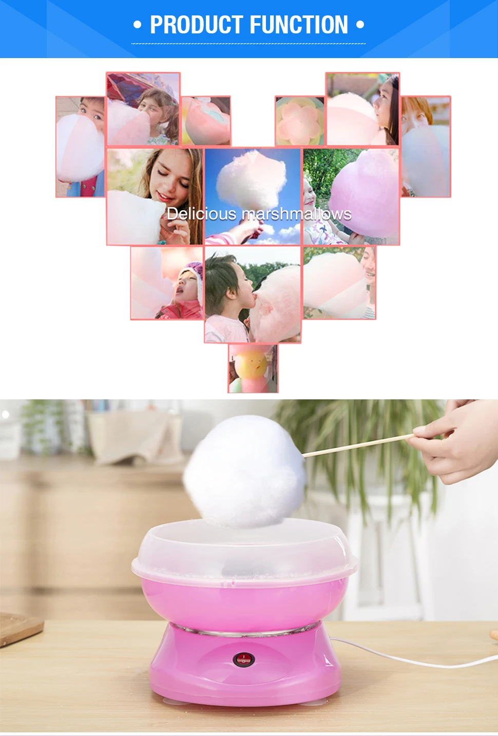 HTB1sBChaZ_vK1RkSmRyq6xwupXaU