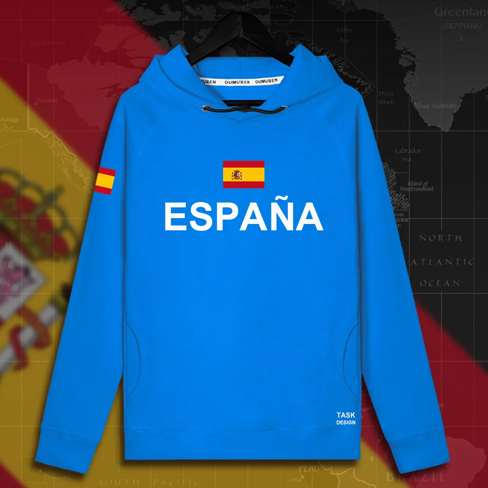 HNat_Spain01_MA02brightblue