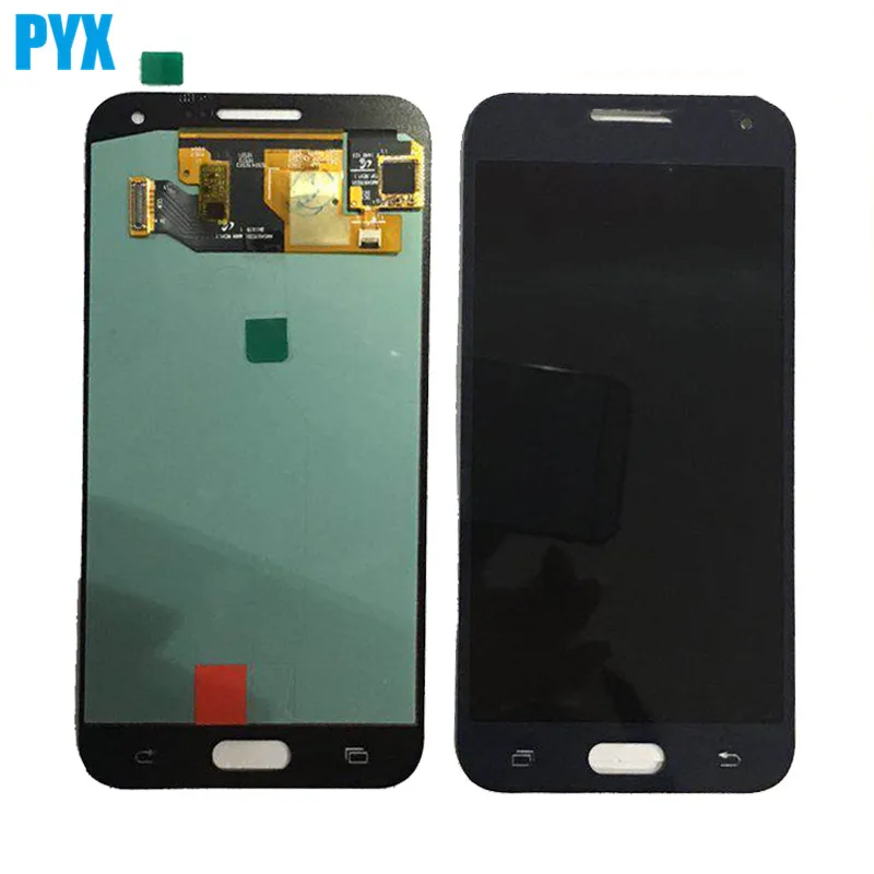 Galaxy E500 OLED_1