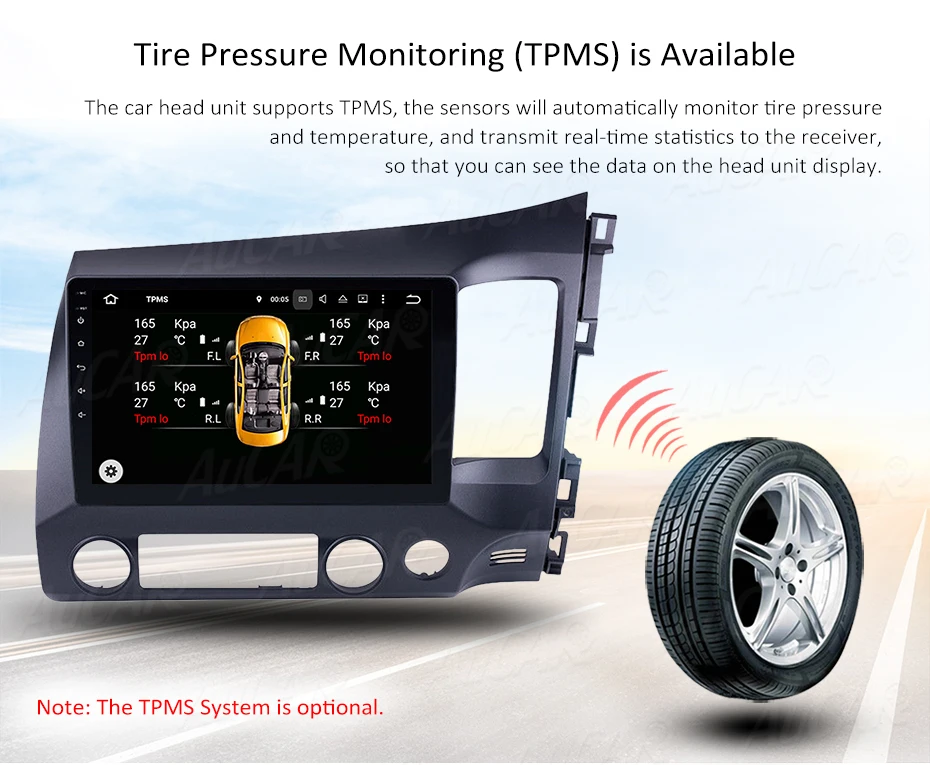 _12_TPMS