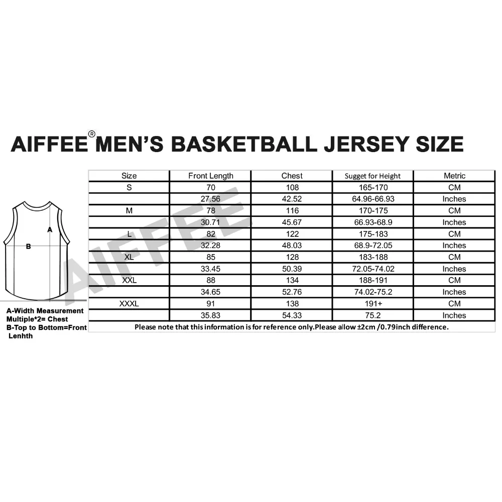 Billig Film Cosplay Kostüme Raum Jam Tune Squad #23 #1 BUGS #10 LOLA #22 Murray bunny Basketball Trikot Genäht Nummer