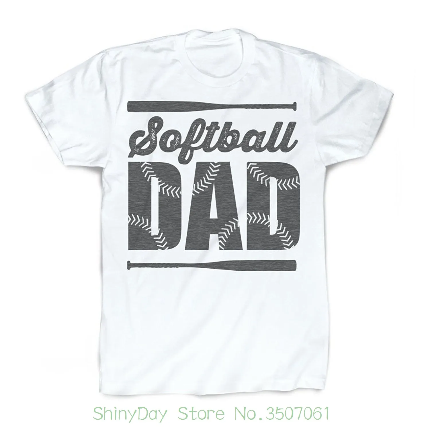 الزى أوم 2018 جديد dad shirt | خمر تضاؤلي اللينة البيسبول shirt بواسطة chalktalksports