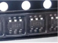10 шт./лот MT3608 SOT23-6 5V/1.2A 100% новый | Электроника