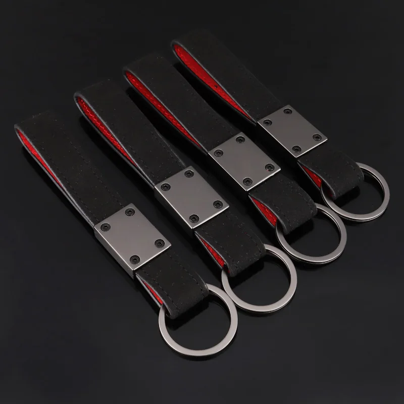 10725307311_1650504282