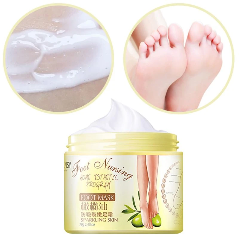 moisturizing repair cream
