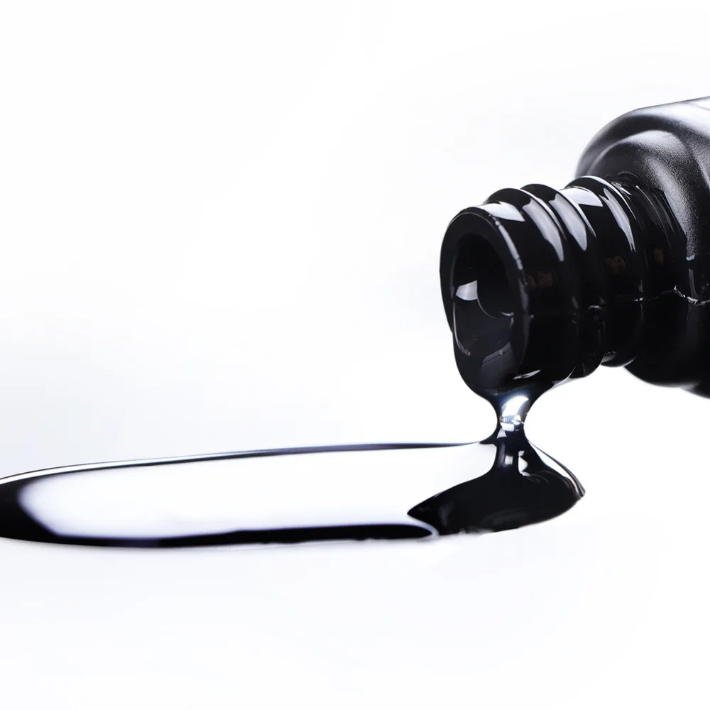 COSCELIA 8 مللي شفافة قاعدة و معطف فوقي هلام طلاء الأظافر الأشعة فوق البنفسجية نقع معطلة التمهيدي هلام البولندية هلام مسمار الفن مانيكير