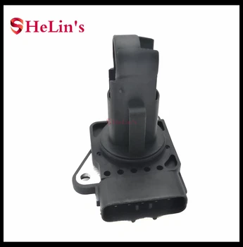 

22680AA310 197400-2090 Mass Air Flow MAF Sensor For SUBARU IMPREZA FORESTER OUTBACK LEGACY IV 2.0 S 2.5 2.5i WRX STi Turbo 3.0 R