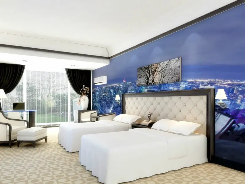 Living Room 3d Wallpaper compare prices on wall sticker material- online shopping/buy low Living Room 3d Wallpaper compare prices on wall sticker material- online shopping/buy low