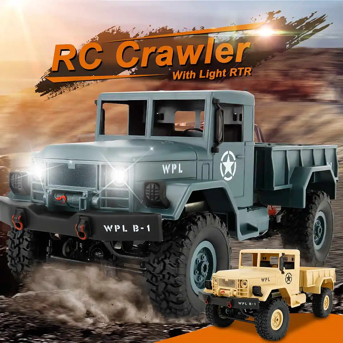 1/16 2,4G 4WD RC внедорожный автомобиль со светом дистанционного управления автомобиль высокоскоростные машинки на р/у Дрифт внедорожный Дрифт автомобиль