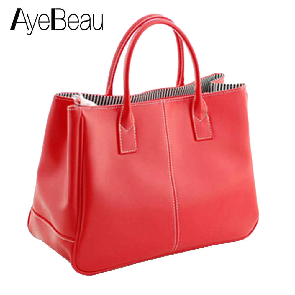 Bolso de playa de verano para mujer, a la de lona ... – Grandado Bolso de playa de verano para mujer, a la de lona ... – Grandado