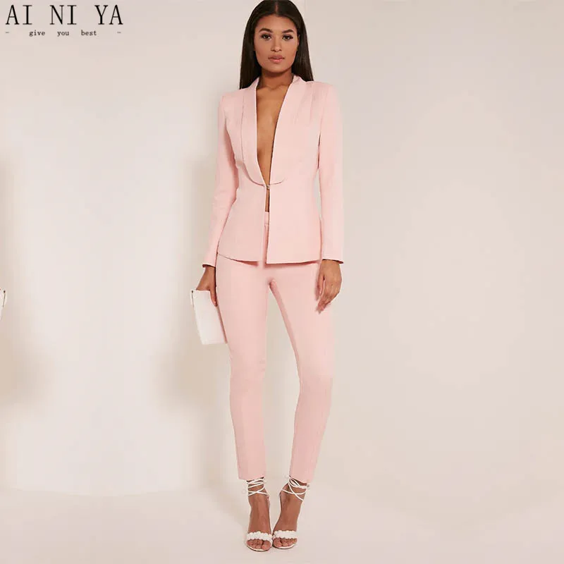 dürüst Yarım daire kama tailleur eleganti - tamboresbombaya.com