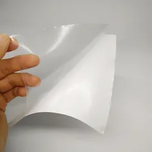 6 M * 20 CM Carro Da Pele de Rinoceronte adesivos Bumper Capa Proteção da Pintura Película de Vinil Transparente Transparência adesivo estilo do carro acessórios