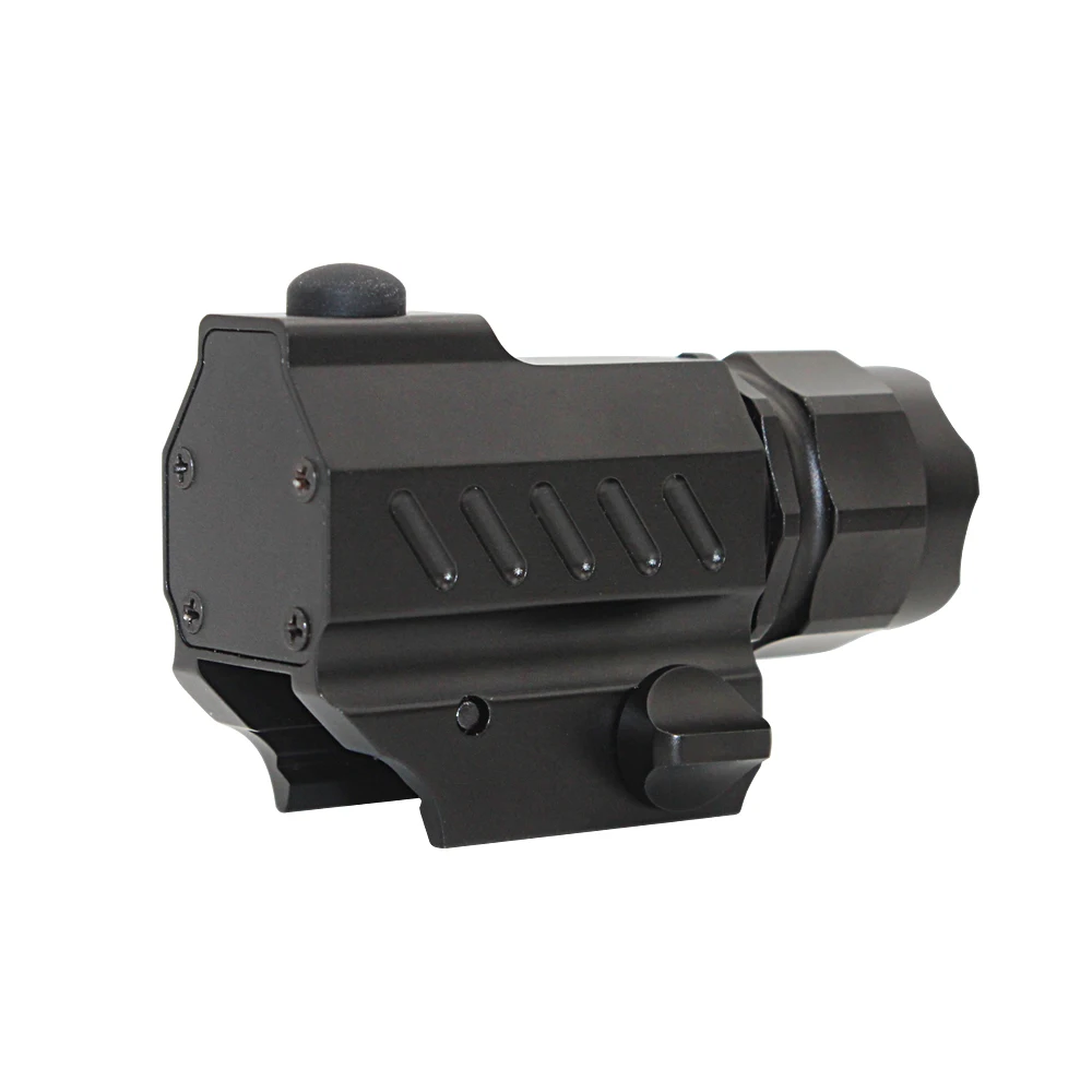 tactical pistol light (6)