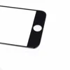 Mobile Phone Parts