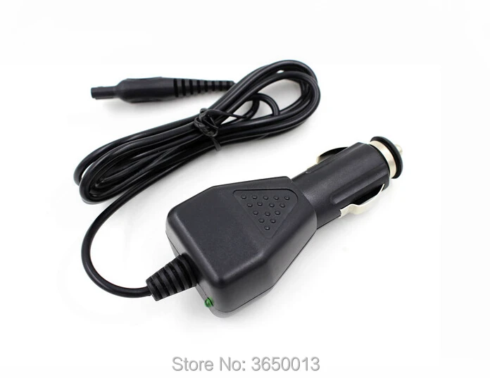 DC-Car-Charger-Power-Adapter-For-Philips-Norelco-7310XL-7315XL-PT730-41-Shaver-3500-charger-for.jpg_640x640