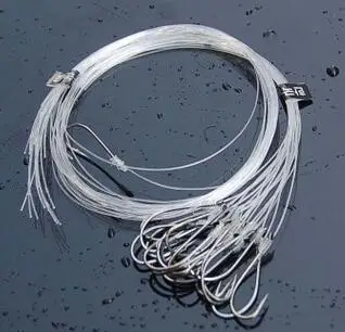 

280pcs Roll Feeder Fishhook Carp Fly Tackle Peche Fish Worm Jig Lead Head Wire Line Tied Bait Carbon Steel Fishing Hook
