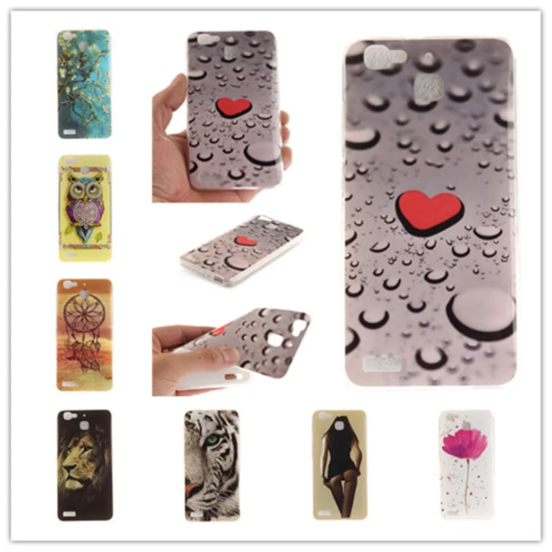 coque huawei p8 lite fleur de totem coque huawei p8 lite fleur de totem