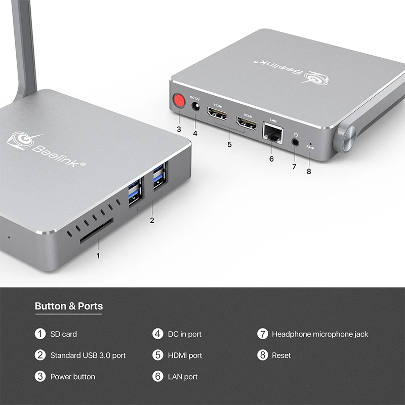 Beeink-PA34-Pro-Mini-PC-N3450-4+64G__10