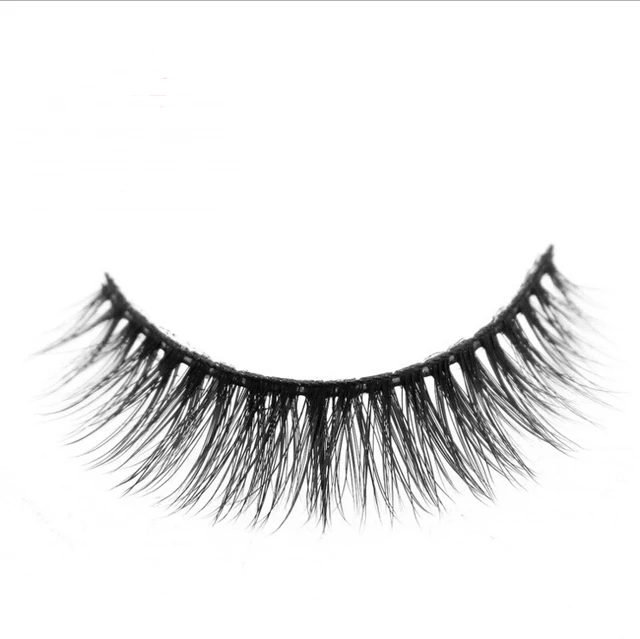 2019 5 Pairs Natural false eyelashes thick 3d mink lashes short black soft mink eyelashes makeup eyelash extension faux lashes cheap HBZGTLAD Strip Lashes Synthetic Hair 1cm-1 5cm Plastic Cotton Band Full Strip Lashes Natural Long Hand Made 1box 5pair 2019 5 Pairs Natural false eyelashes thick 3d mink lashes short black soft mink eyelashes makeup eyelash extension faux lashes cheap HBZGTLAD Strip Lashes Synthetic Hair 1cm-1 5cm Plastic Cotton Band Full Strip Lashes Natural Long Hand Made 1box 5pair