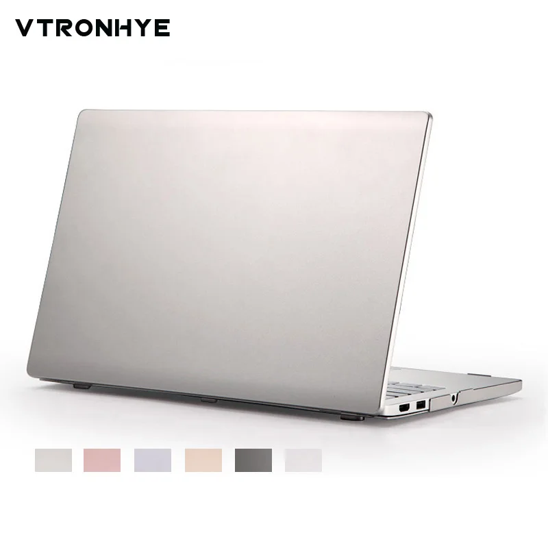 Case for funda Xiaomi Mi Air 12.5 13.3 Ultra Slim Plastic Hard Laptop Shell Protect Case for Xiaomi Notebook Air 12 13 Capa Para Case for funda Xiaomi Mi Air 12.5 13.3 Ultra Slim Plastic Hard Laptop Shell Protect Case for Xiaomi Notebook Air 12 13 Capa Para