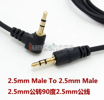 

LN004951 XBOX chat Talkback Cable wire For ASTRO A40 A30 Mixamp MA 5.8 PRO headset