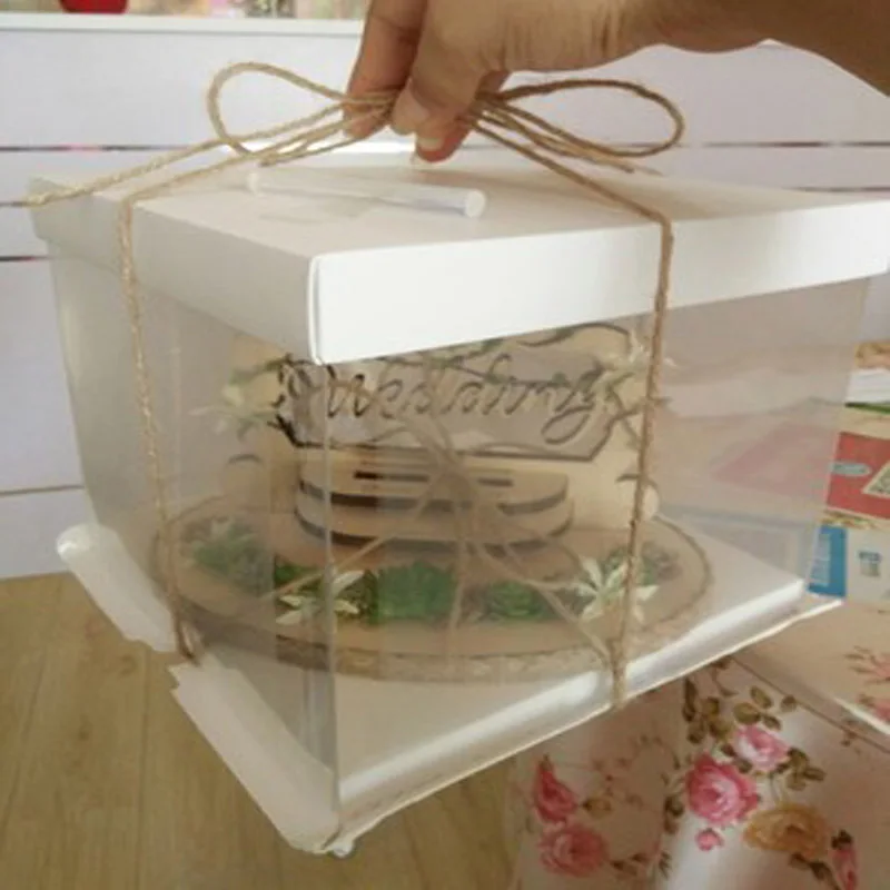 Cheap Decorações de festas DIY