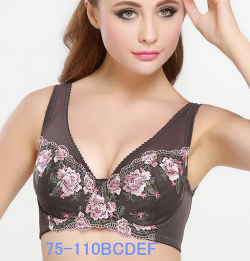 Popular 40 C Breast Size-Buy Cheap 40 C Breast Size lots
