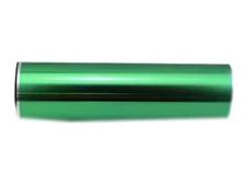 1pcs Japan OPC Drum for Konica Minolta Bizhub 600 750 601 751 Di551 Di5510 Di650 Di7210 Cylinder 4024-0291-01 250000pages 1pcs Japan OPC Drum for Konica Minolta Bizhub 600 750 601 751 Di551 Di5510 Di650 Di7210 Cylinder 4024-0291-01 250000pages