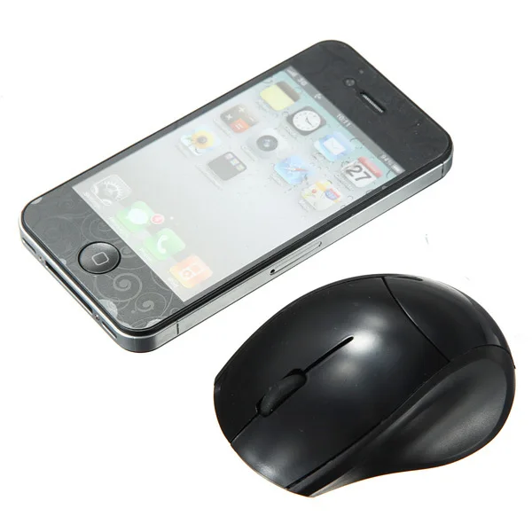 3110865425_38545226