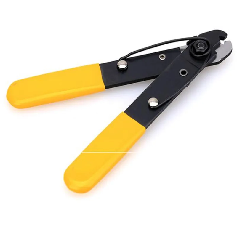 Фотооптическое волокно для зачистки FTTH tool 0 25 и 9 волоконно оптический кабель с