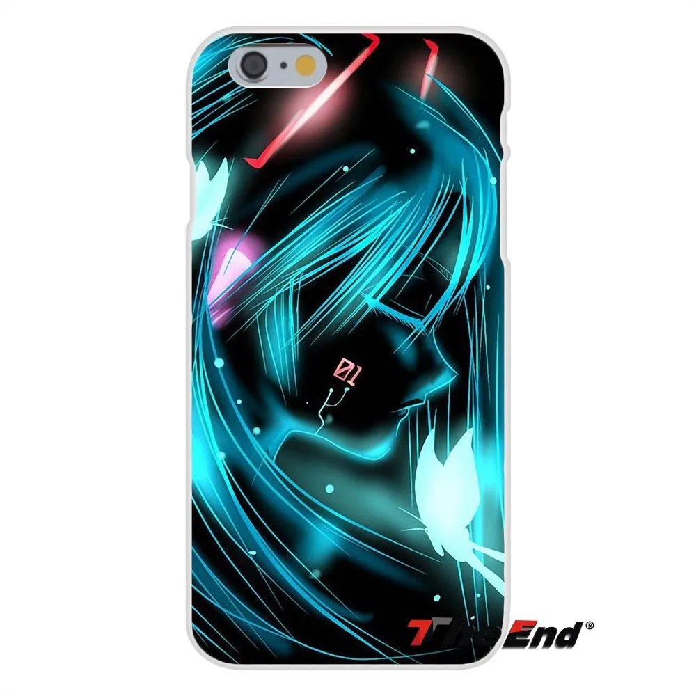 Силиконовый чехол для iPhone X 4 4S 5 5S 5C SE 6 6S 7 8 Plus Galaxy Grand Core Prime Alpha|case for iphone|phone casessilicone