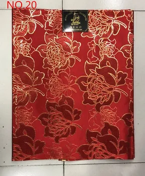 

nigerian lace fabrics high quality african gele headtie aso oke for party sego headtie 2piece/pack this price is for 4 packs