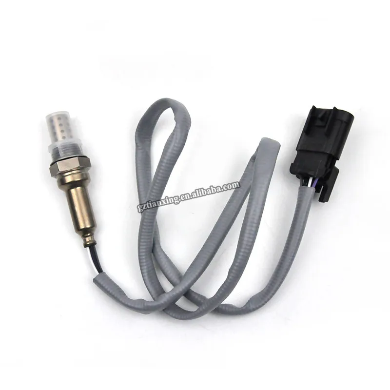 39210-3C200 (2)