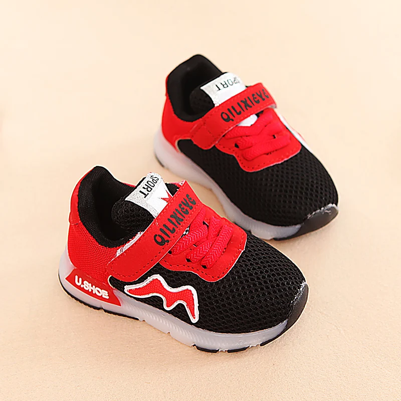 SZ0737R (3)