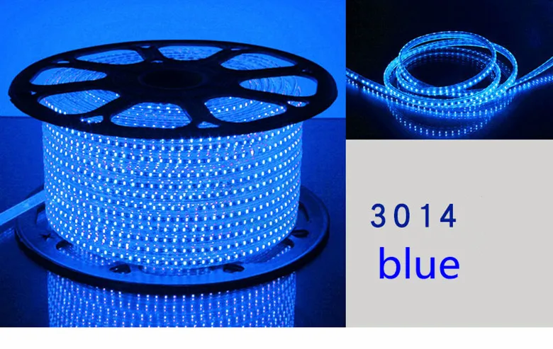 9273610550_1213047962