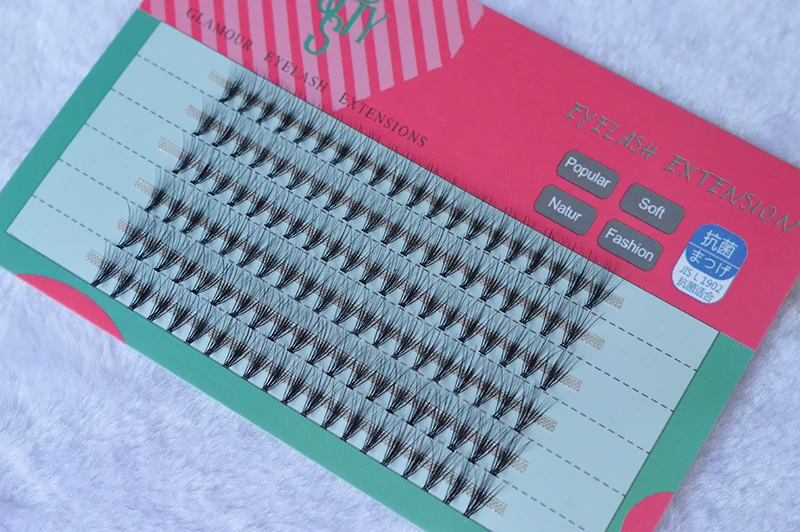 33 (10)