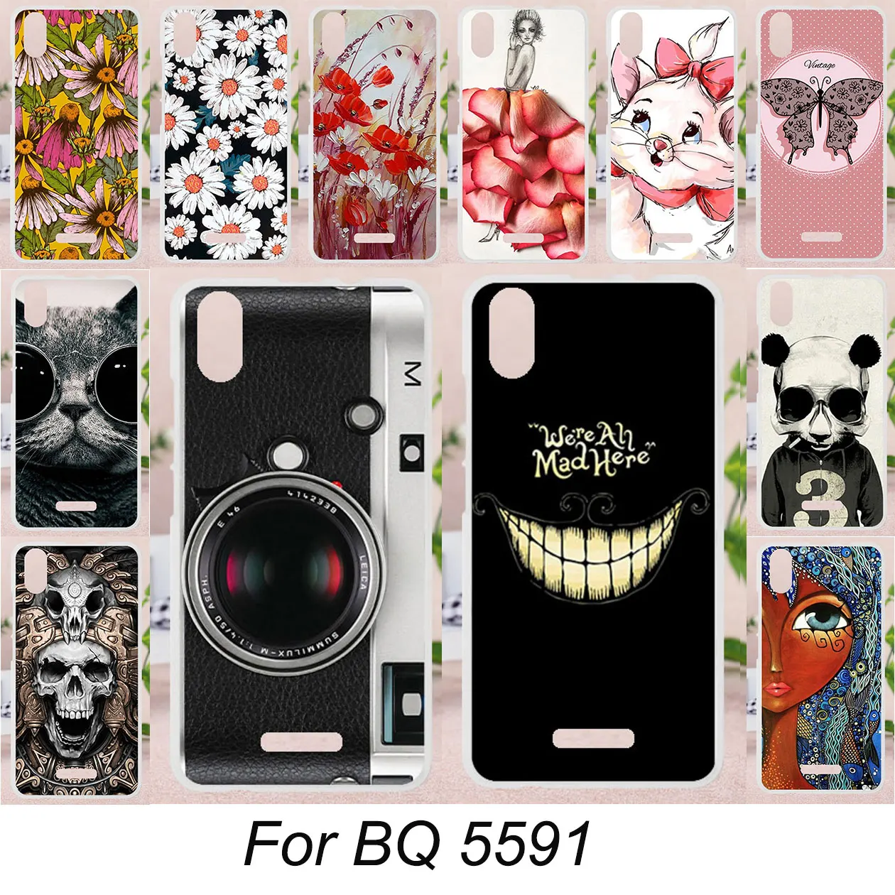 Купить Оригинальный Чехол На Айфон Bq 6035l