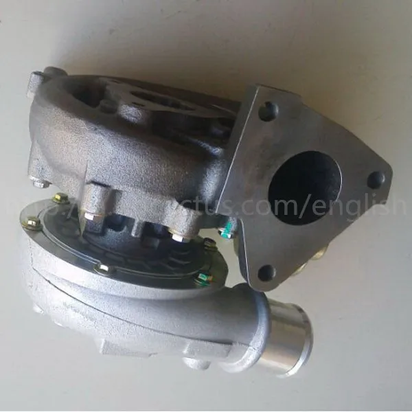 GT2052V 705954-5015s_02