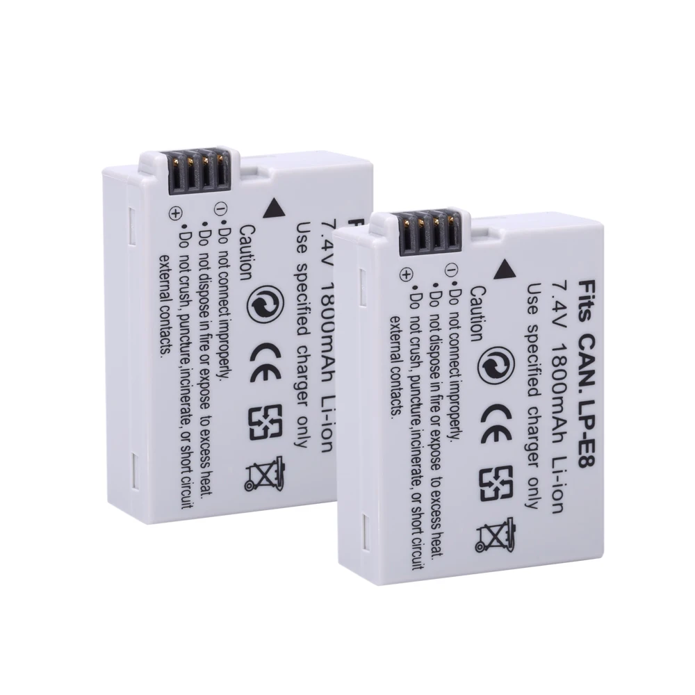 1800mAh (1)