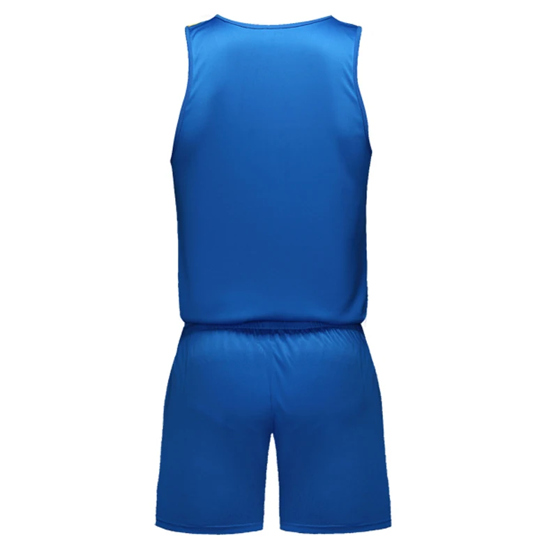 Sport Suit (1)