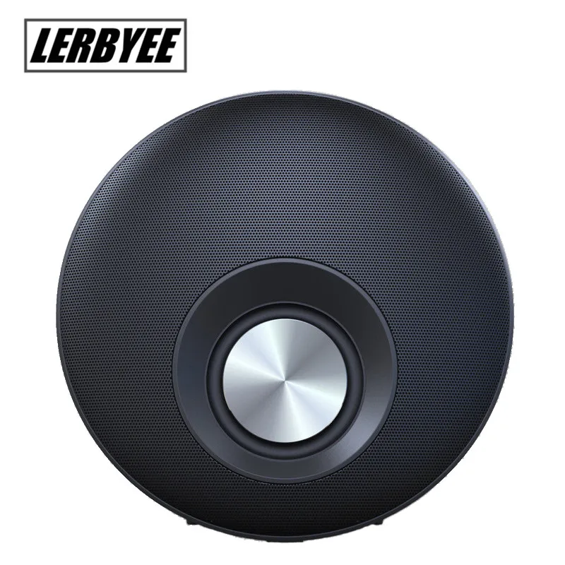 mega bass bluetooth speaker|bluetooth 