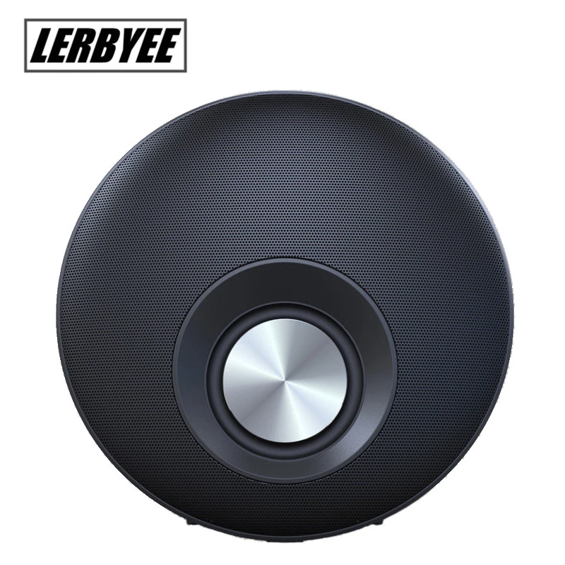 Speaker bluetooth q5 Clearance